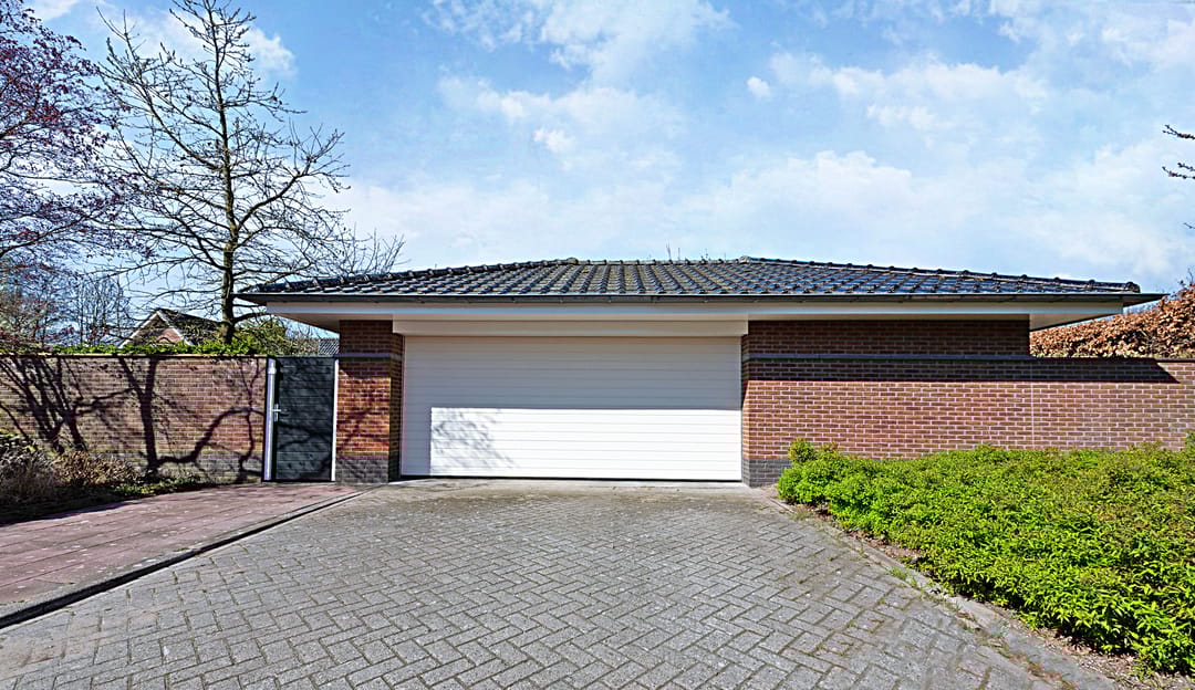 Foto 32 van Johannes Maria Goeslaan 13