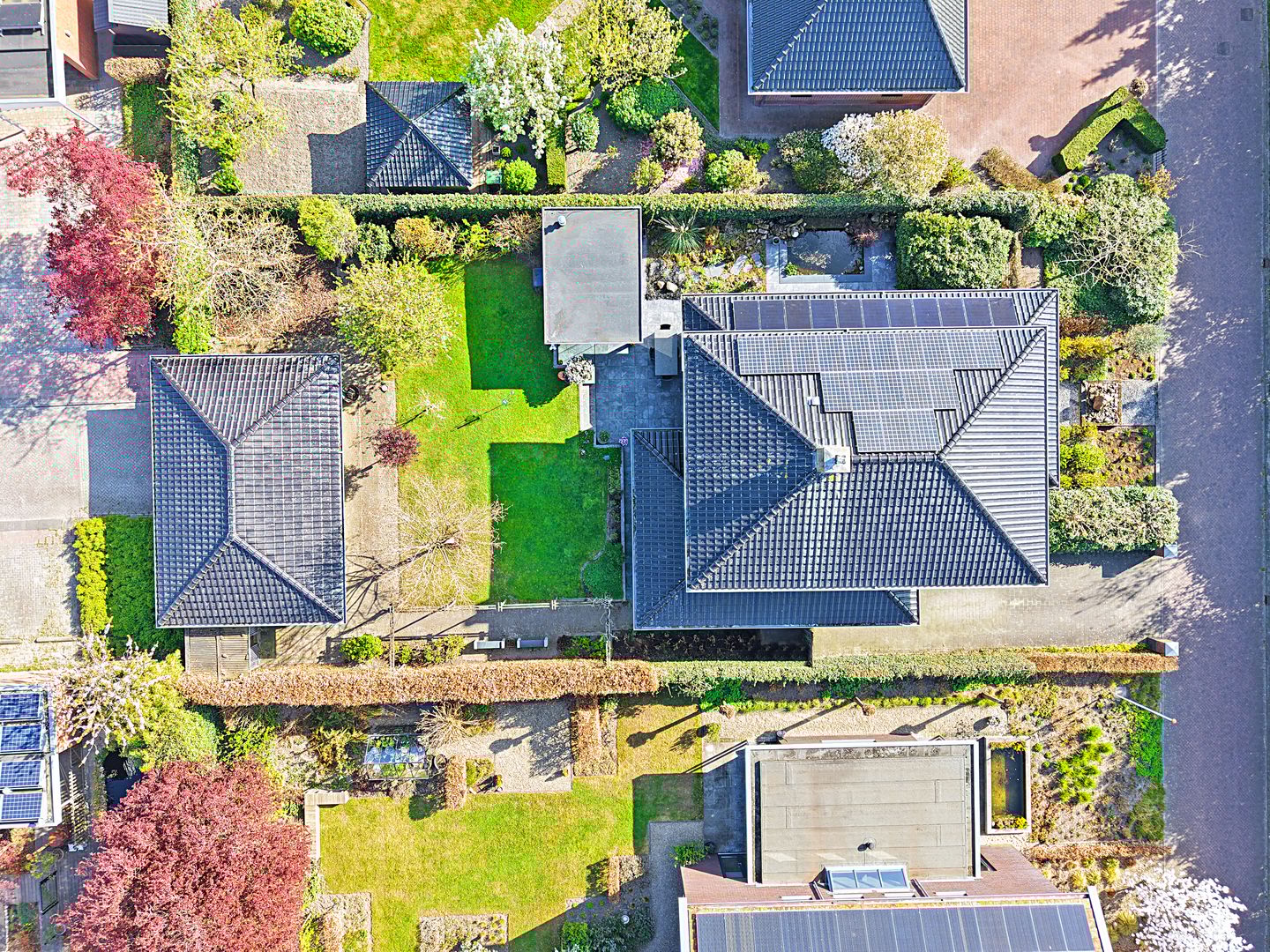 Foto 34 van Johannes Maria Goeslaan 13