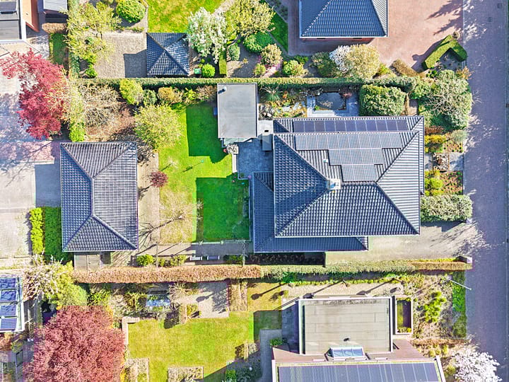 Foto 34 van Johannes Maria Goeslaan 13