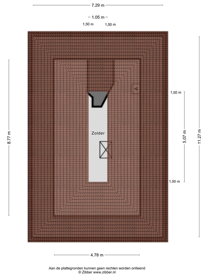 Foto 38 van Johannes Maria Goeslaan 13