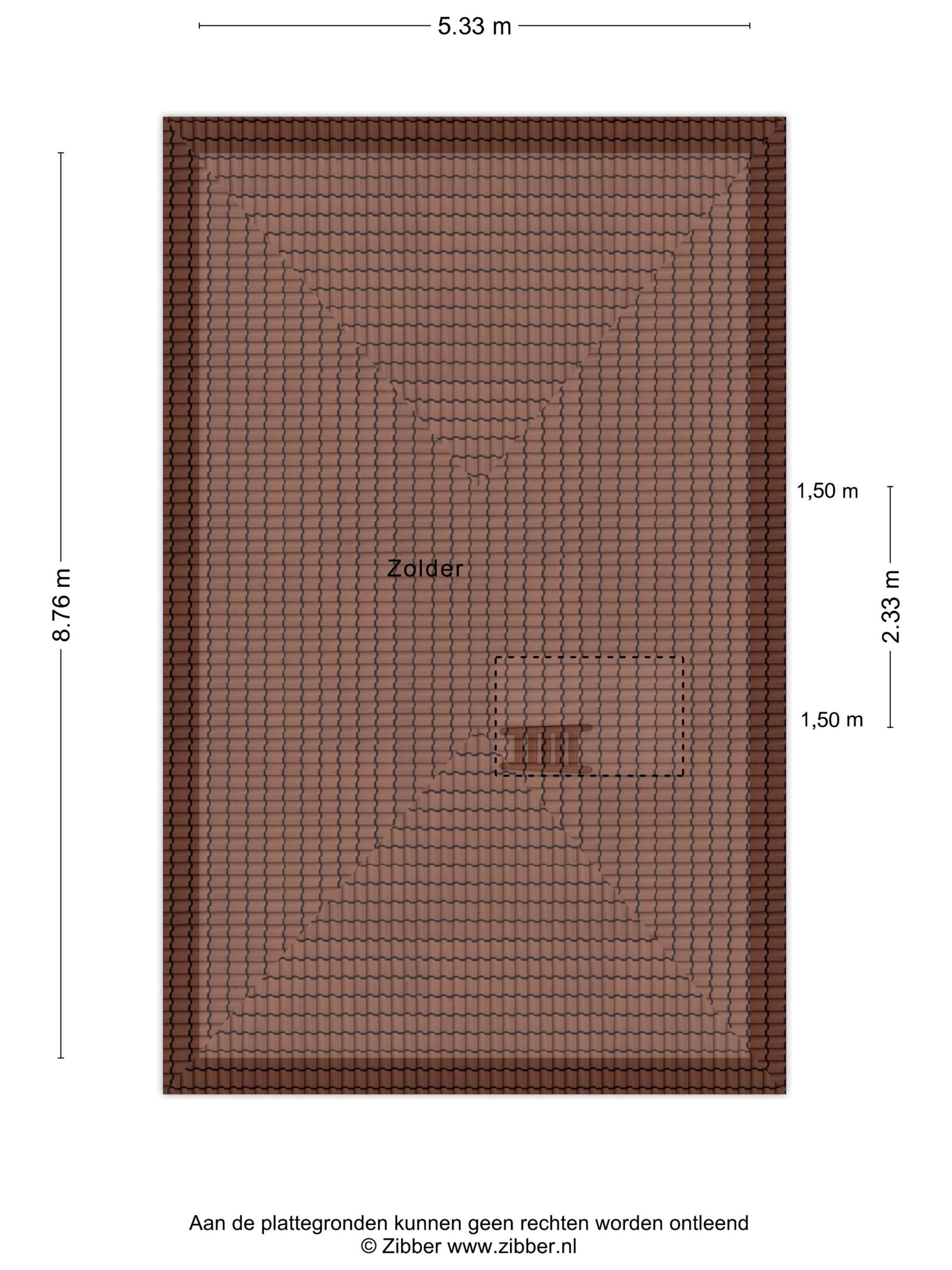 Foto 39 van Johannes Maria Goeslaan 13