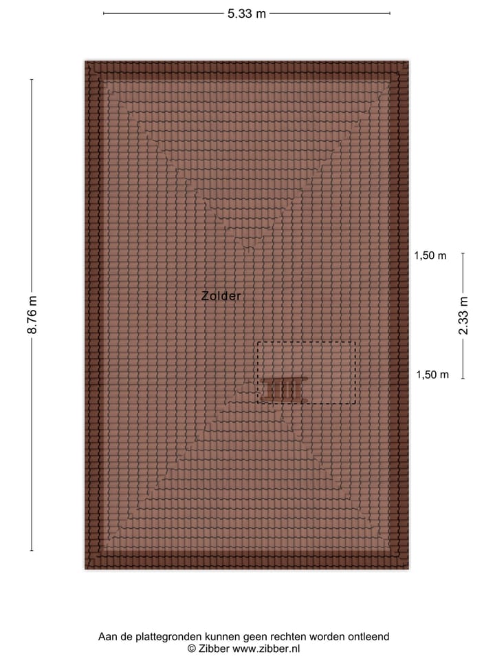Foto 39 van Johannes Maria Goeslaan 13