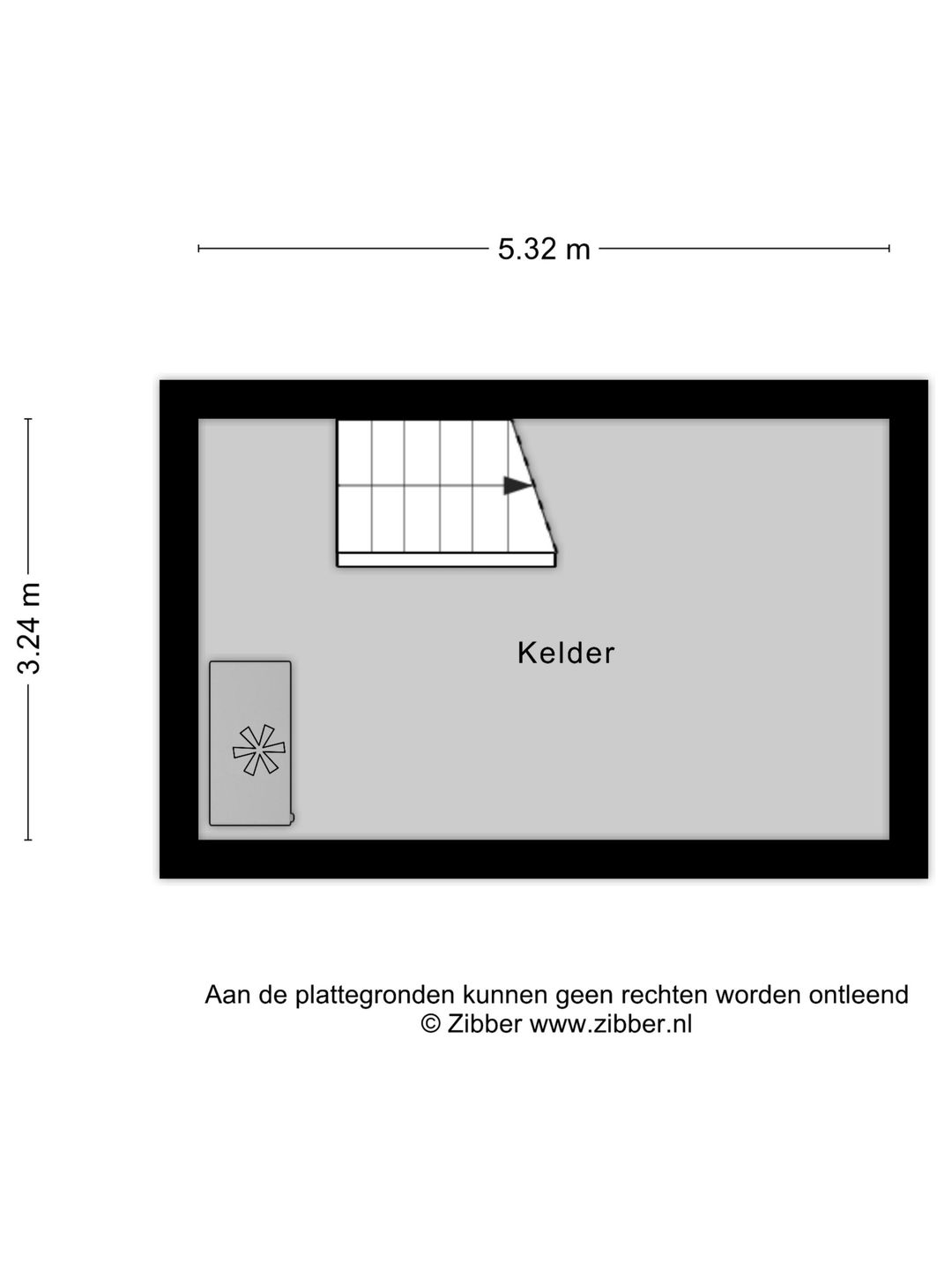 Foto 41 van Johannes Maria Goeslaan 13