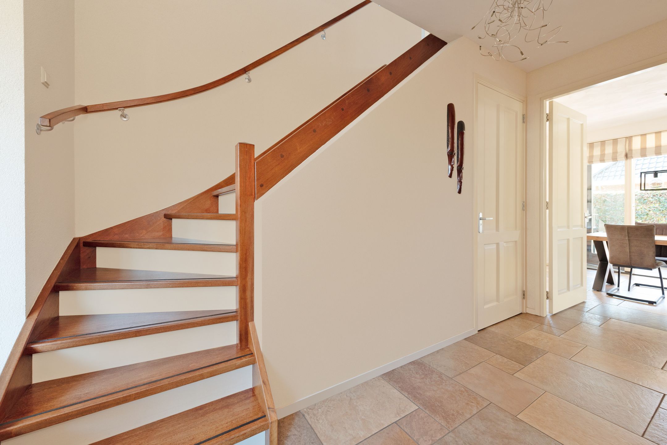 Foto 21 van Johannes Maria Goeslaan 13