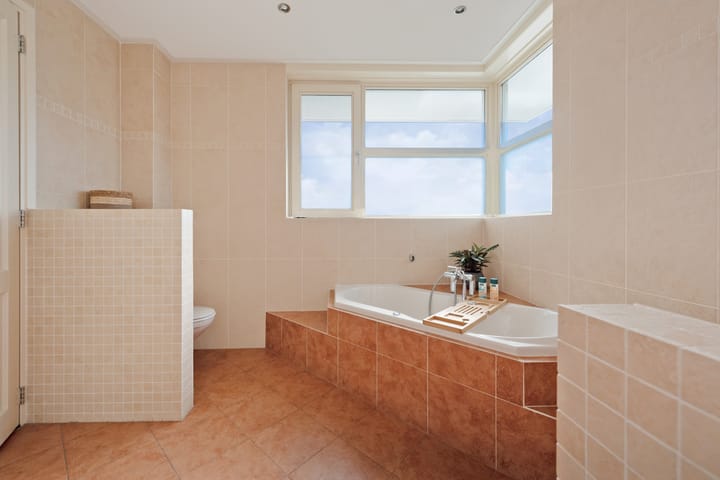 Foto 23 van Johannes Maria Goeslaan 13