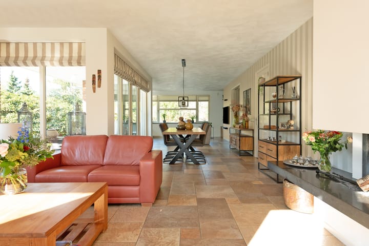 Foto 9 van Johannes Maria Goeslaan 13