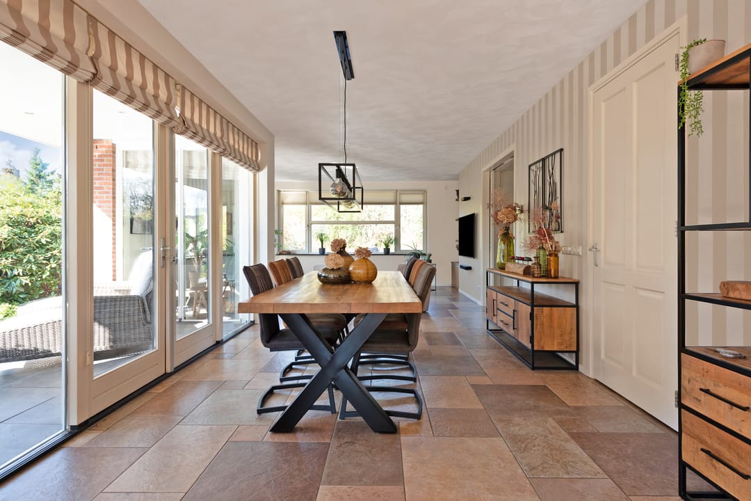 Foto 16 van Johannes Maria Goeslaan 13