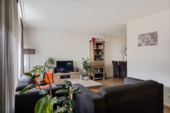 Foto 8 van Haydnstraat 8