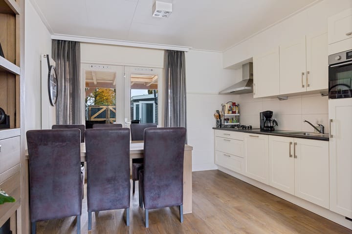 Foto 11 van Haydnstraat 8