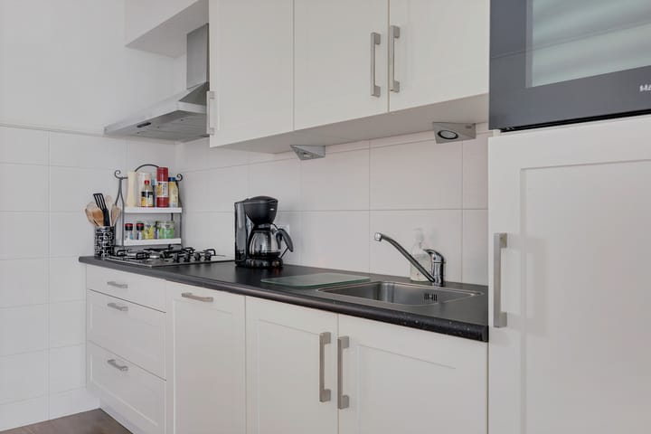 Foto 12 van Haydnstraat 8