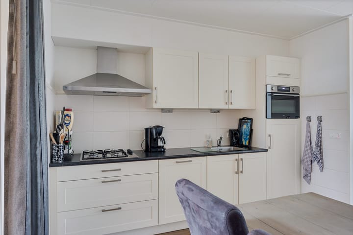 Foto 13 van Haydnstraat 8