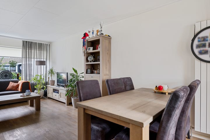 Foto 14 van Haydnstraat 8