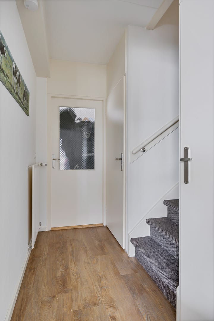 Foto 15 van Haydnstraat 8