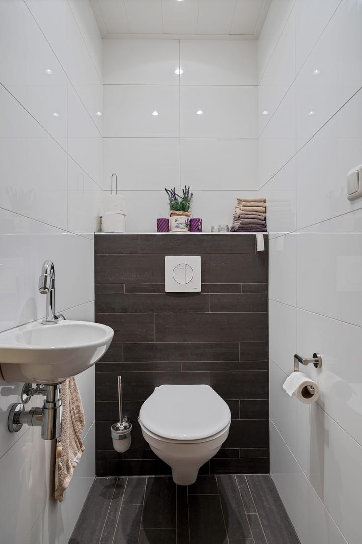 Foto 16 van Haydnstraat 8