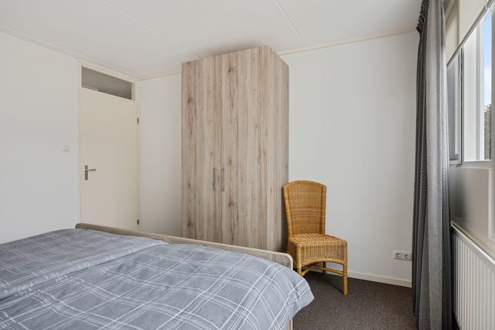 Foto 23 van Haydnstraat 8