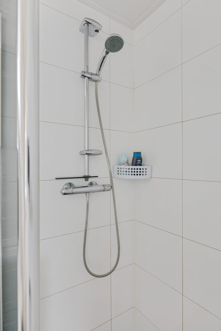 Foto 26 van Haydnstraat 8