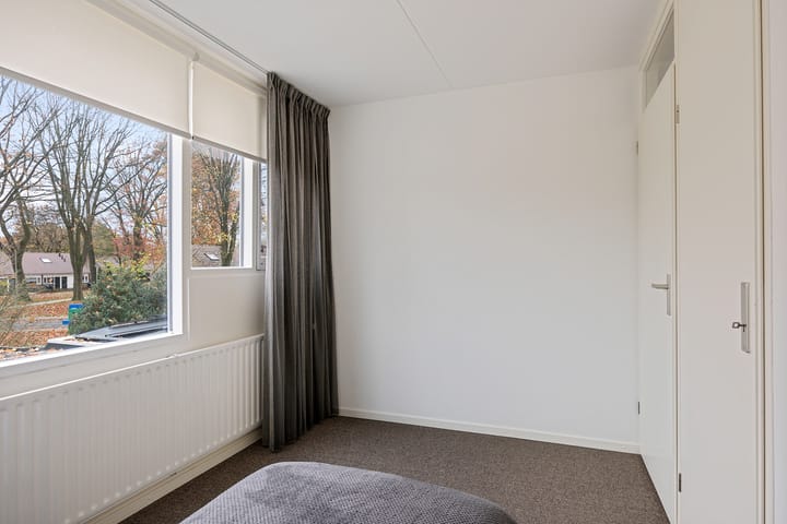 Foto 29 van Haydnstraat 8