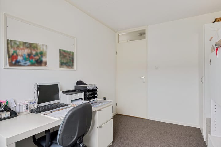 Foto 31 van Haydnstraat 8