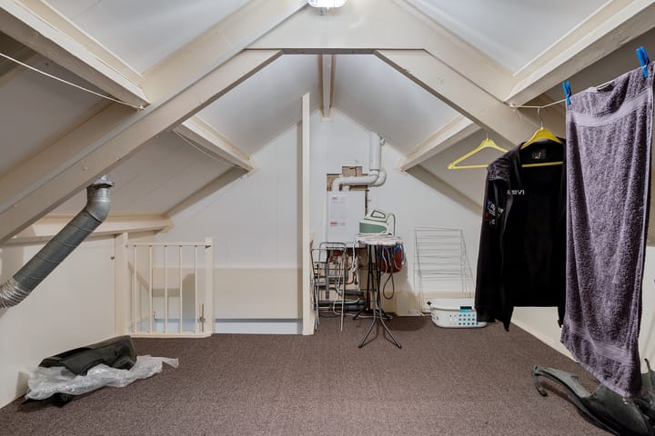 Foto 33 van Haydnstraat 8