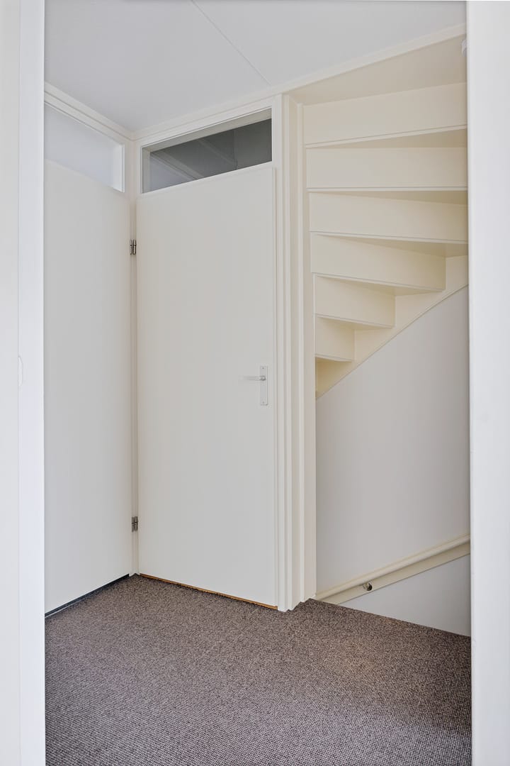 Foto 19 van Haydnstraat 8