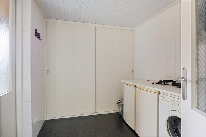 Foto 17 van Haydnstraat 8