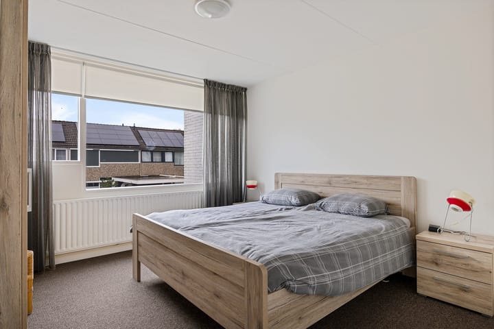 Foto 21 van Haydnstraat 8