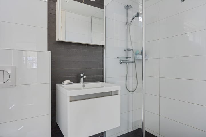 Foto 24 van Haydnstraat 8