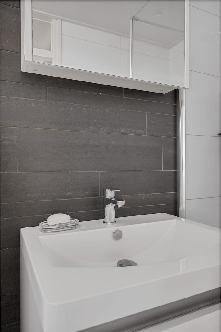 Foto 27 van Haydnstraat 8