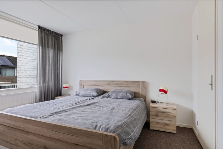 Foto 22 van Haydnstraat 8