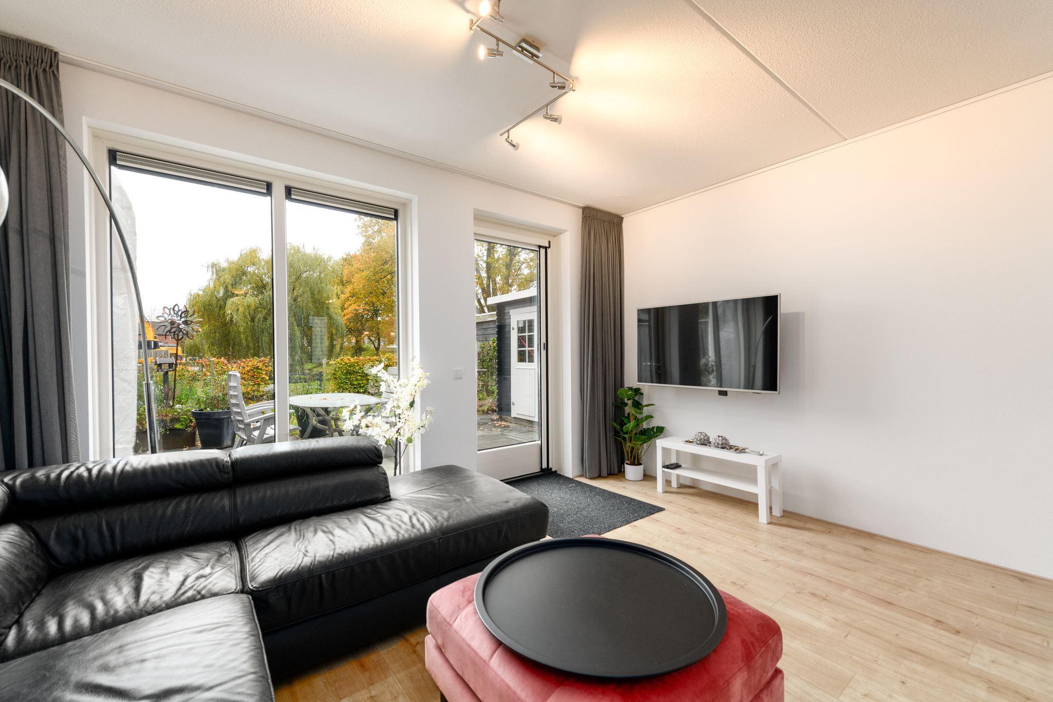 Foto 3 van Piet Mondriaanstraat 5