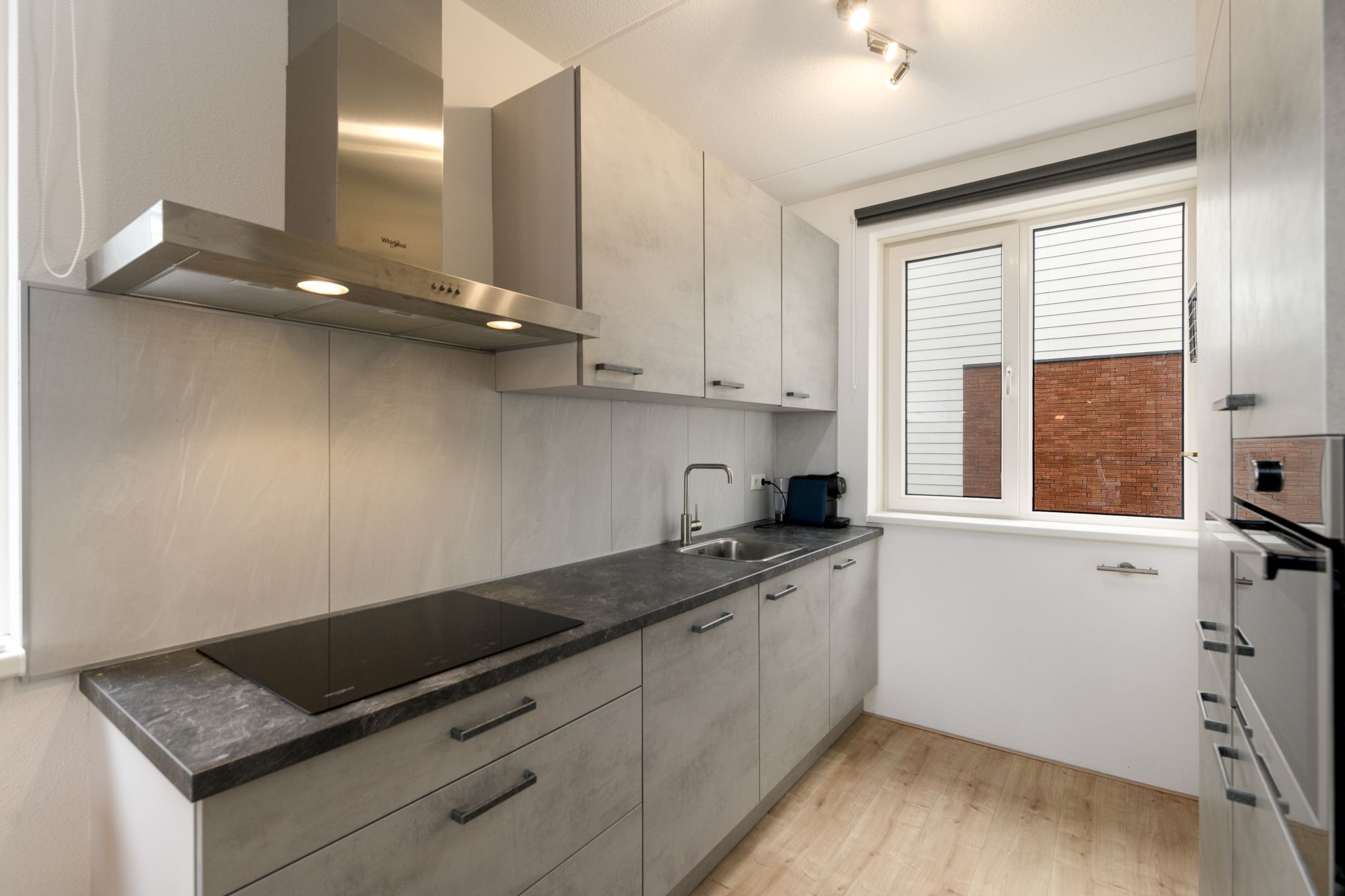 Foto 9 van Piet Mondriaanstraat 5