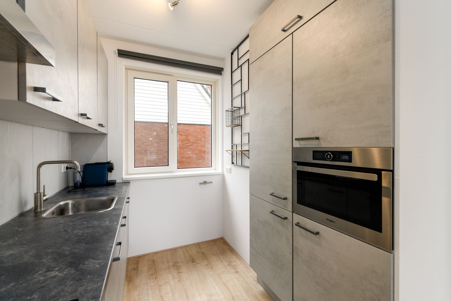 Foto 10 van Piet Mondriaanstraat 5