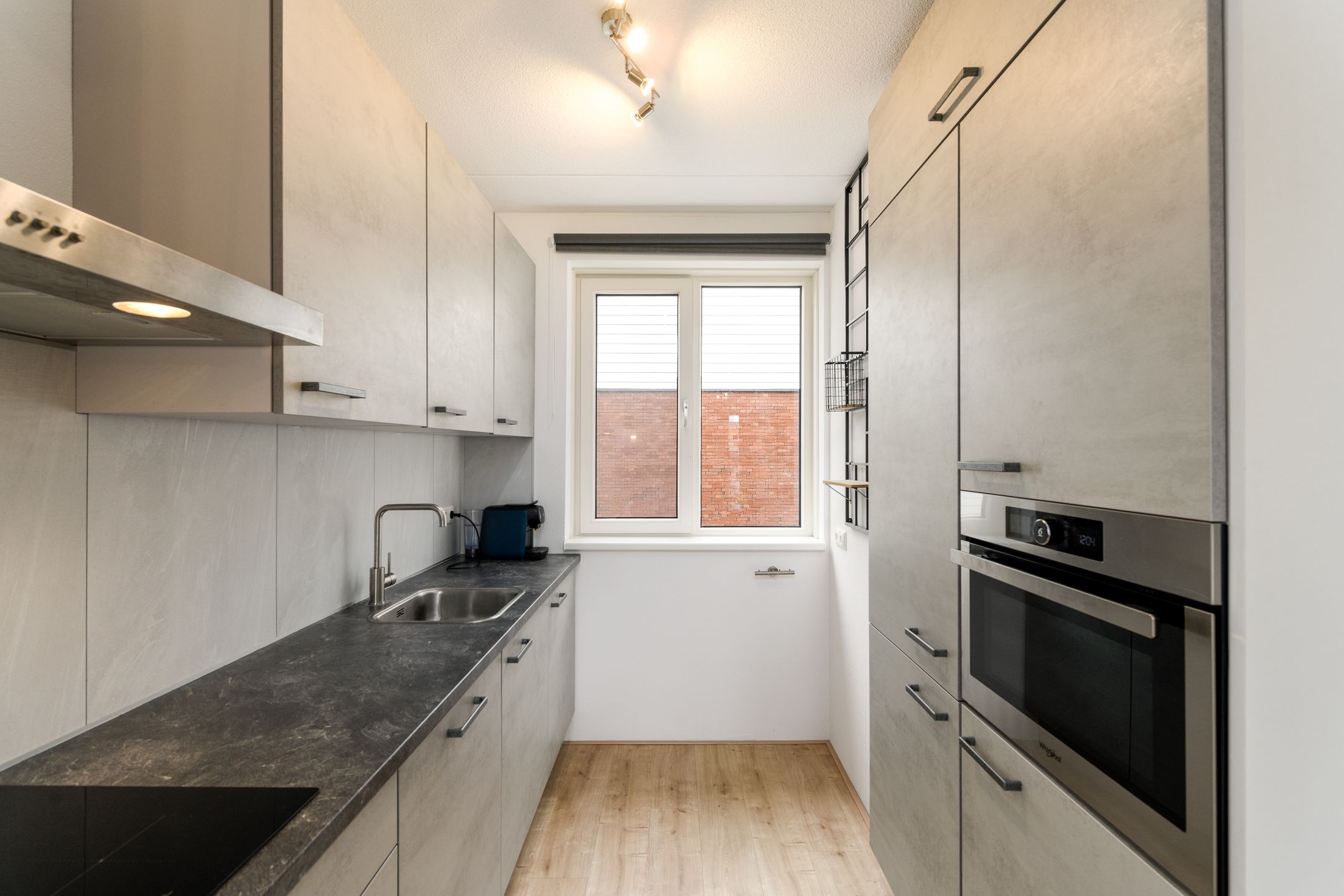 Foto 12 van Piet Mondriaanstraat 5