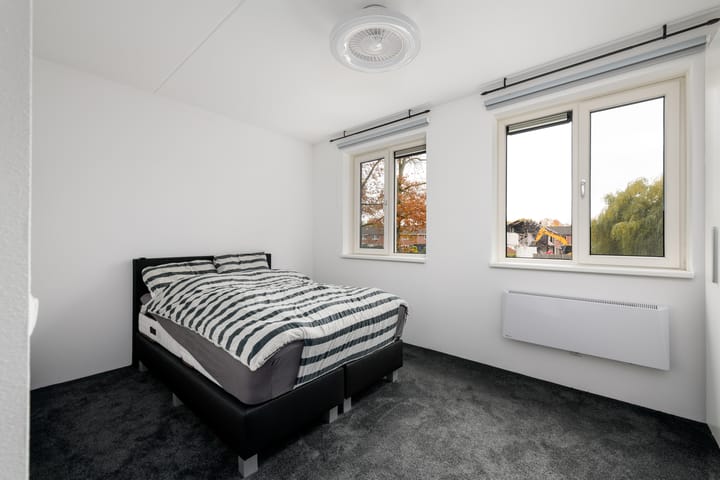 Foto 14 van Piet Mondriaanstraat 5