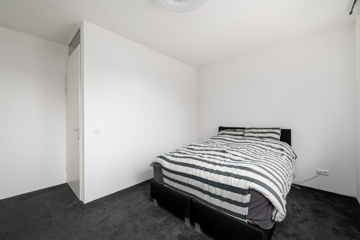 Foto 15 van Piet Mondriaanstraat 5