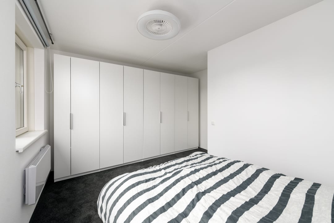 Foto 16 van Piet Mondriaanstraat 5