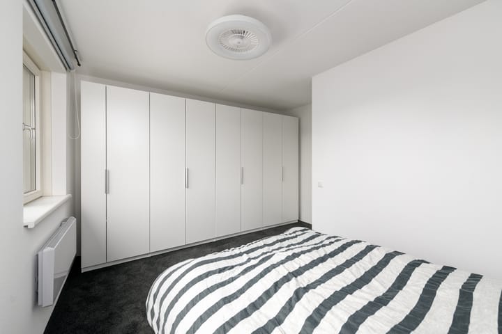 Foto 16 van Piet Mondriaanstraat 5