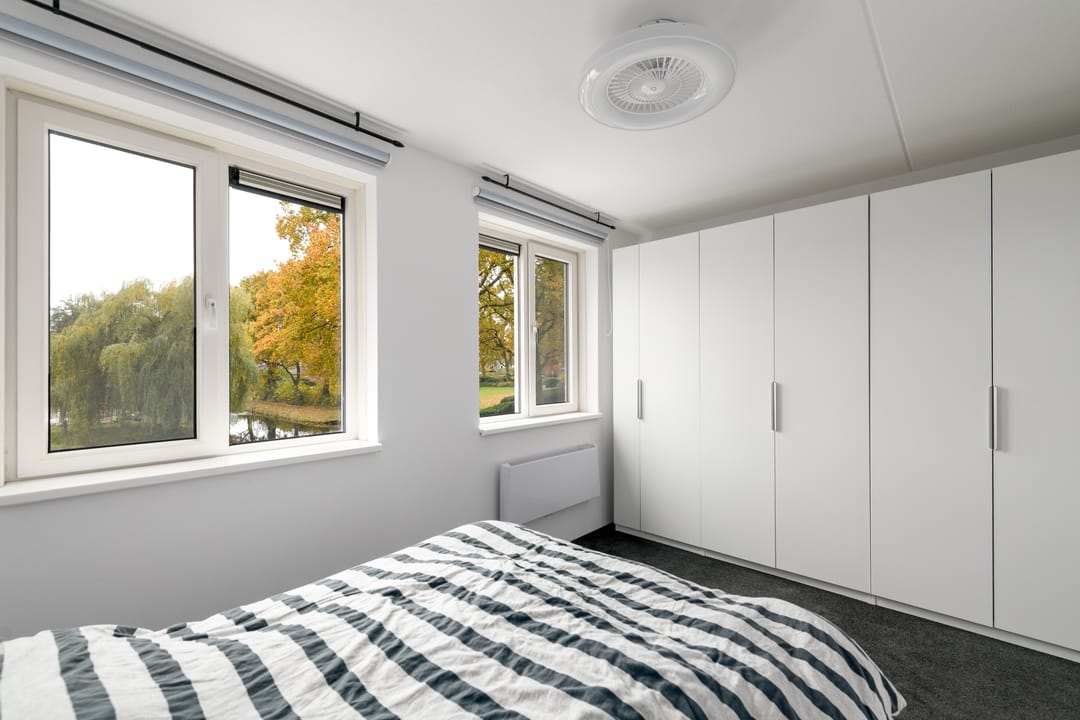 Foto 17 van Piet Mondriaanstraat 5