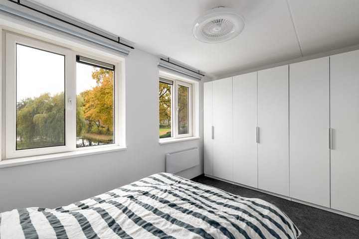 Foto 17 van Piet Mondriaanstraat 5