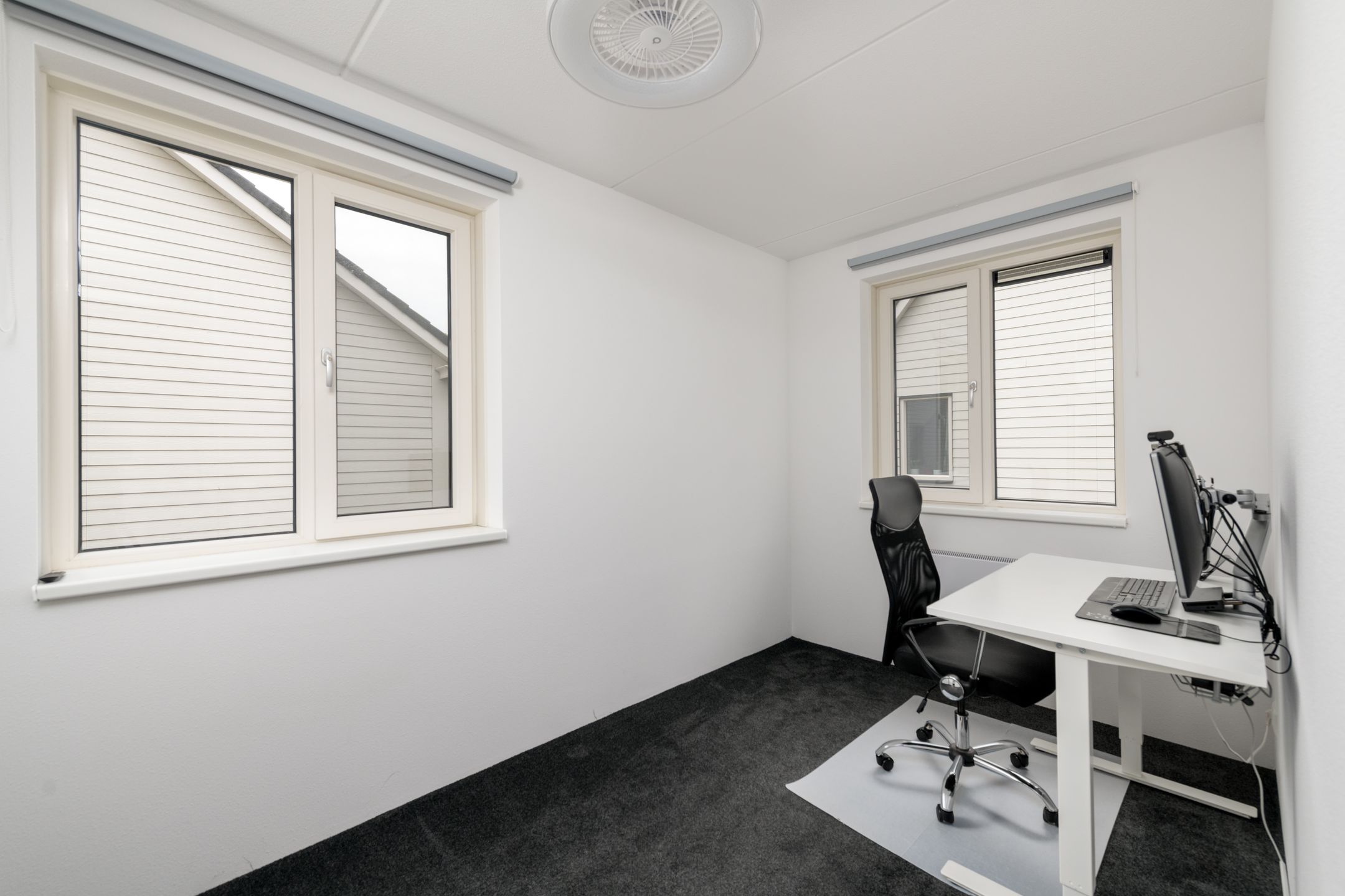 Foto 18 van Piet Mondriaanstraat 5