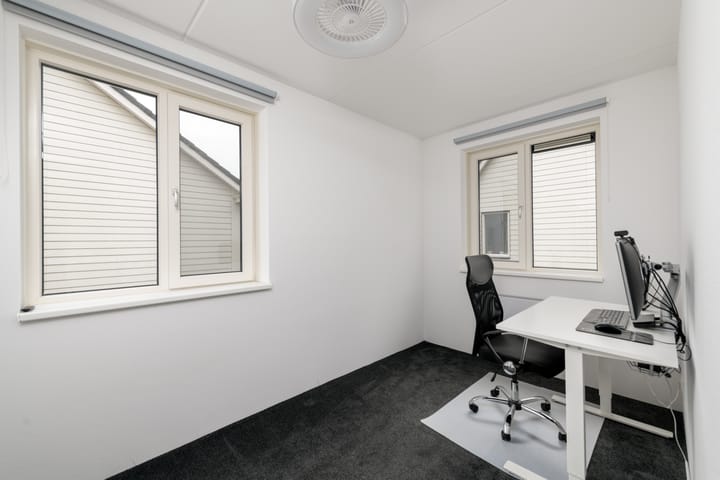 Foto 18 van Piet Mondriaanstraat 5