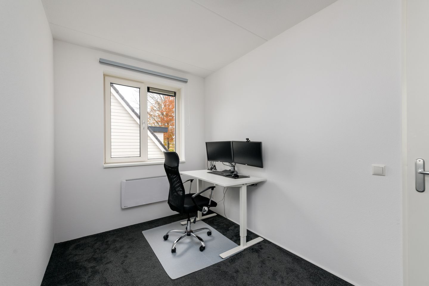 Foto 19 van Piet Mondriaanstraat 5