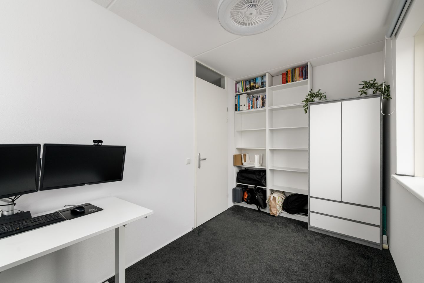 Foto 20 van Piet Mondriaanstraat 5