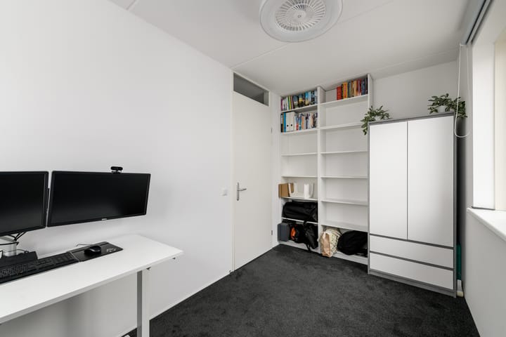 Foto 20 van Piet Mondriaanstraat 5