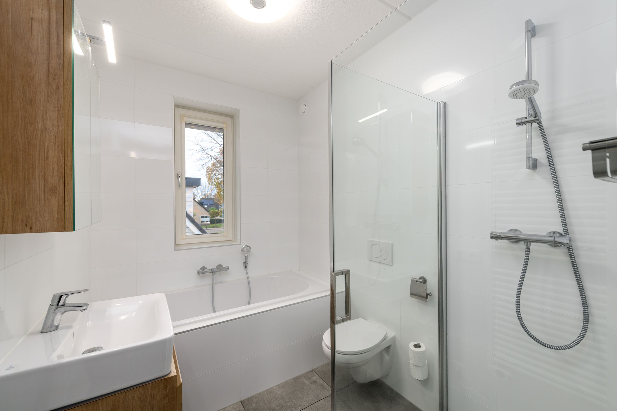 Foto 21 van Piet Mondriaanstraat 5