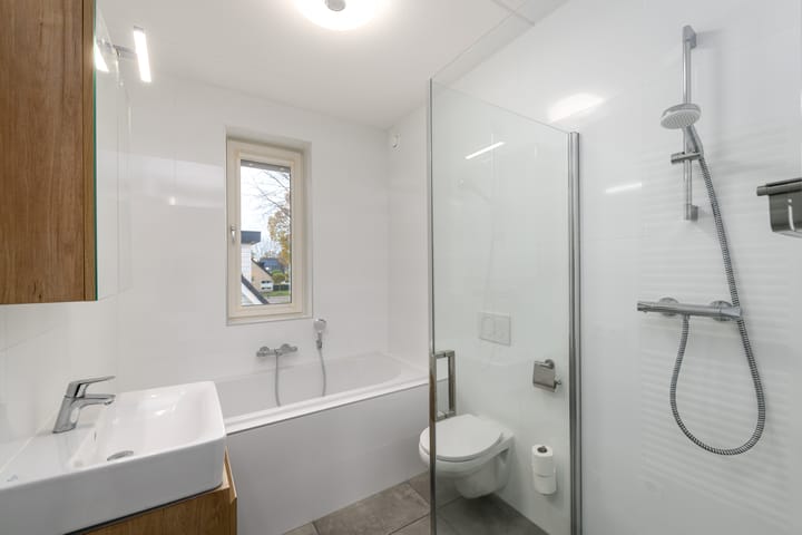 Foto 21 van Piet Mondriaanstraat 5