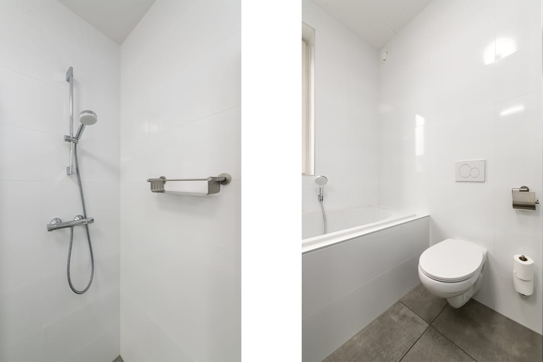 Foto 22 van Piet Mondriaanstraat 5