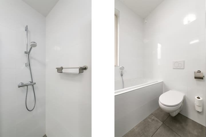 Foto 22 van Piet Mondriaanstraat 5