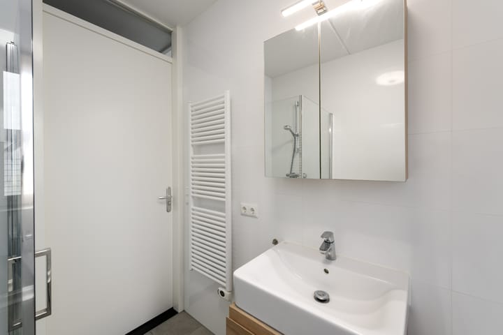 Foto 23 van Piet Mondriaanstraat 5