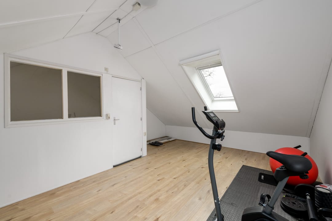 Foto 26 van Piet Mondriaanstraat 5